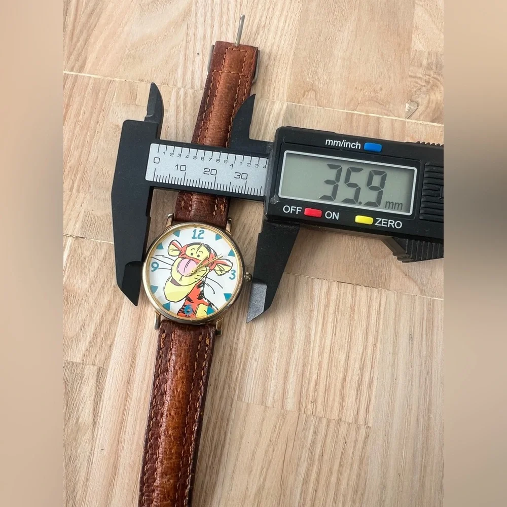 Timex brand model